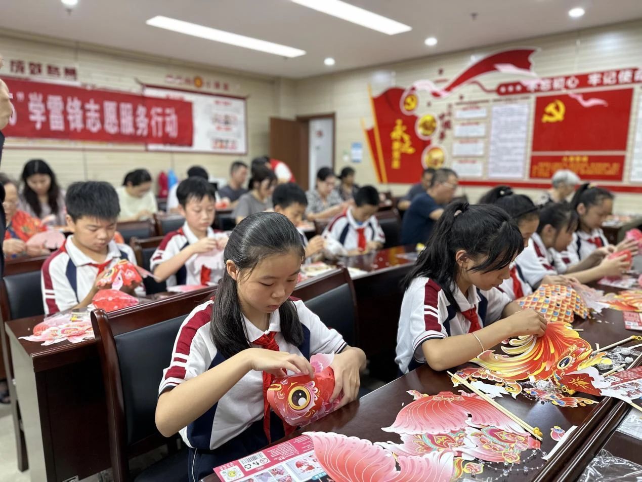 043228-220279.jpg 043228-220279.jpg