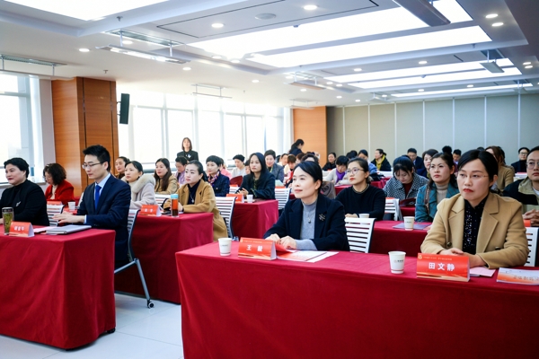 204021-122700.jpg 2_愛奇藝.jpg