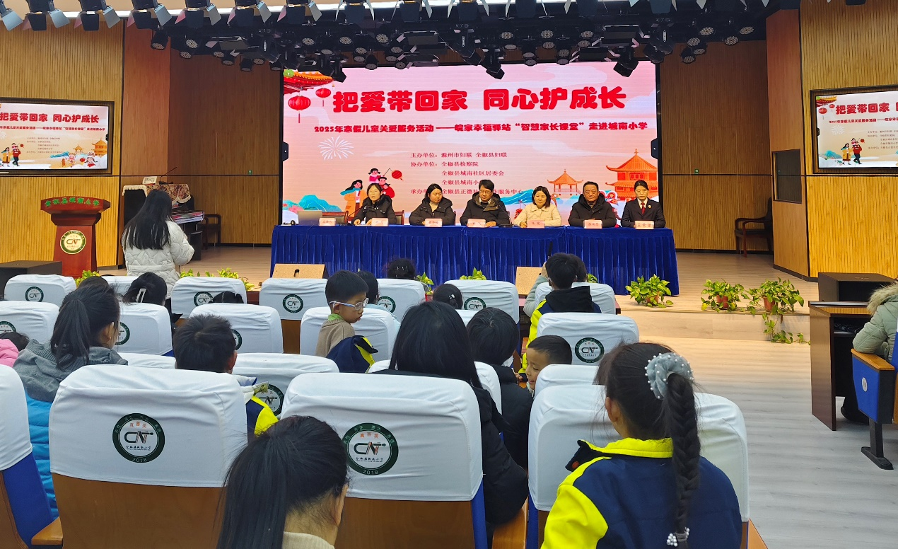 151959-113875.png 151959-113875.png