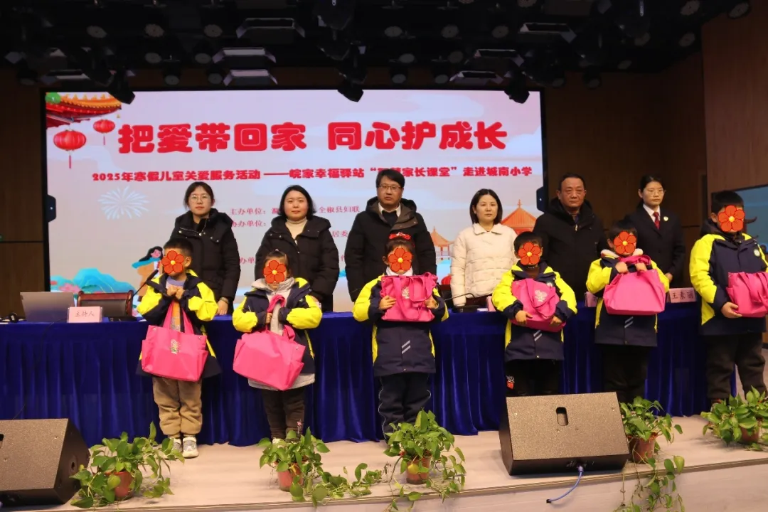 152022-476706.png 152022-476706.png