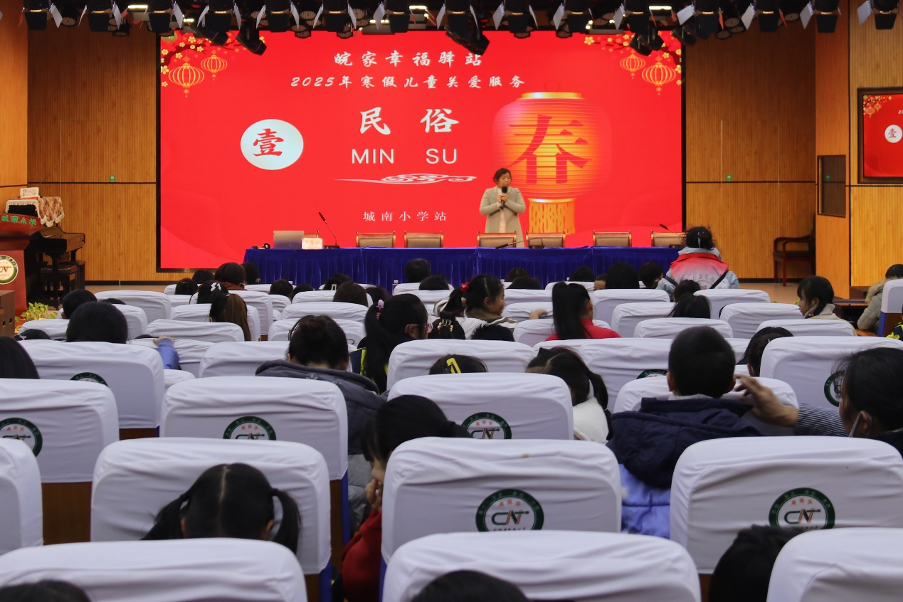 152034-595301.png 152034-595301.png