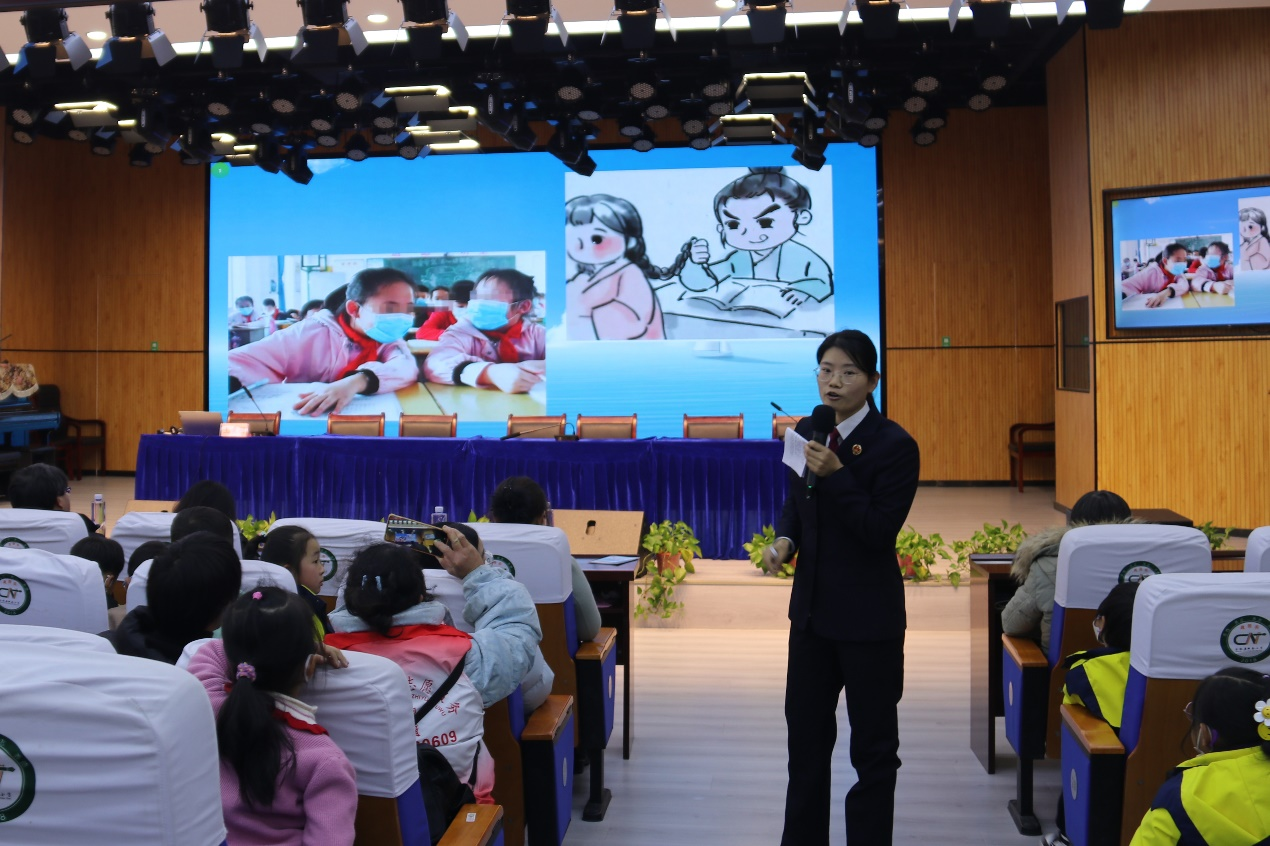 152045-817862.png 152045-817862.png