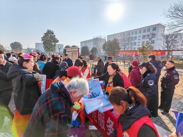 1722028757_愛奇藝.jpg
