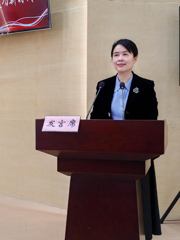 6、市婦聯黨組書記、主席王毅致辭_愛奇藝.jpg