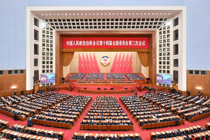 070838-101150.jpg 2.jpg