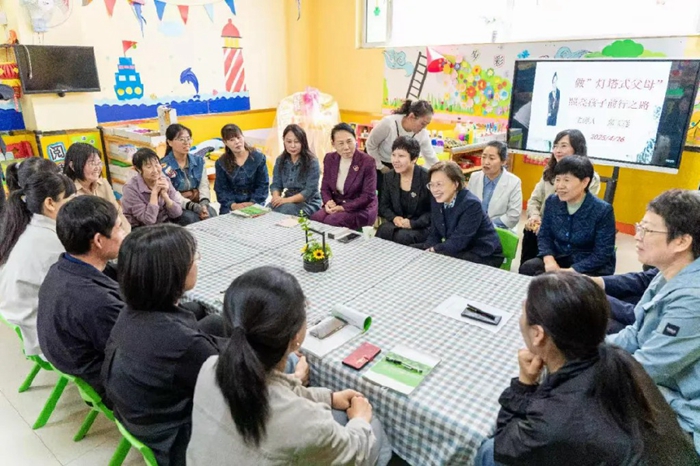 102337-118763.jpg 1.jpg