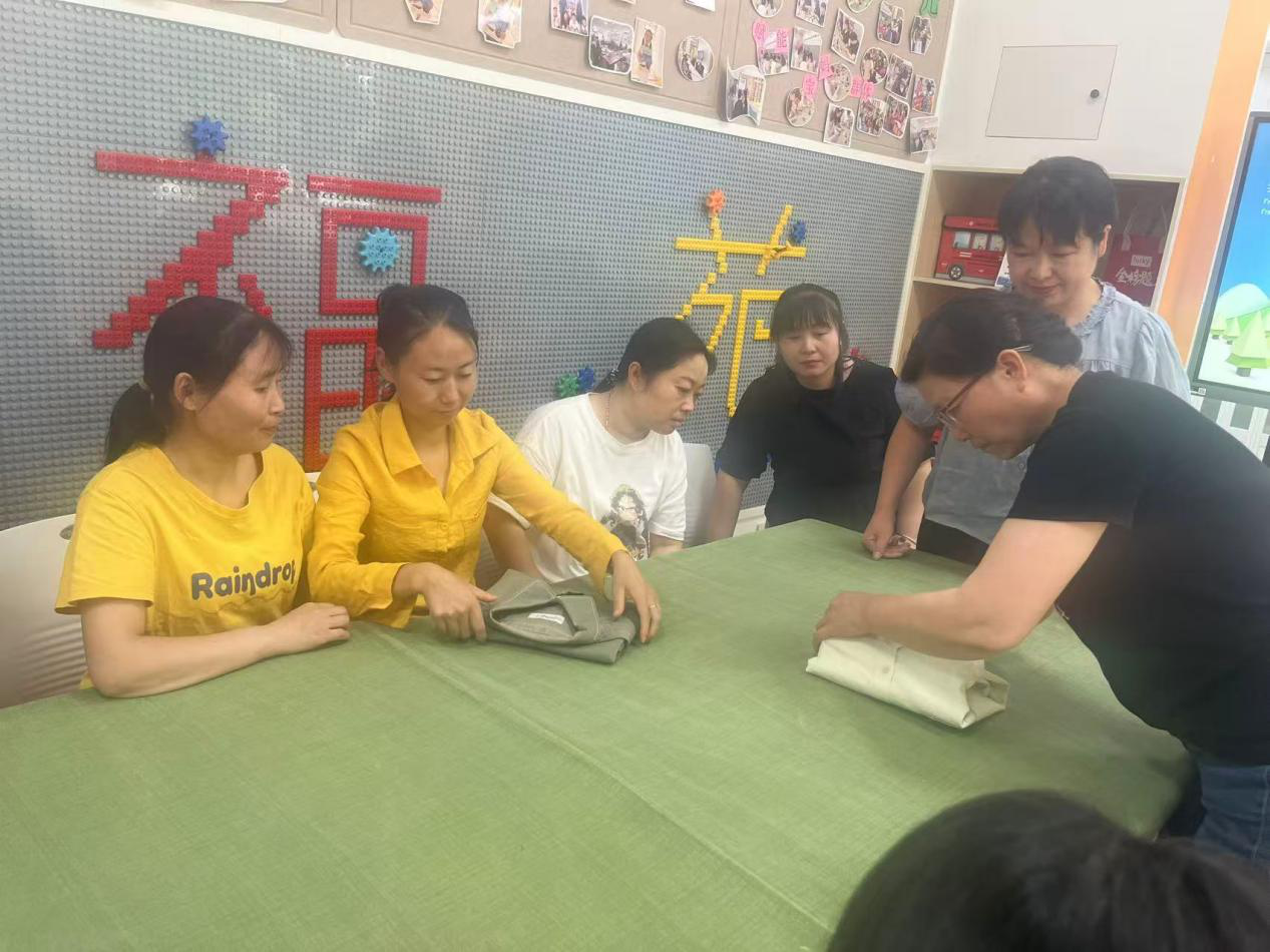 144548-122429.png 144548-122429.png