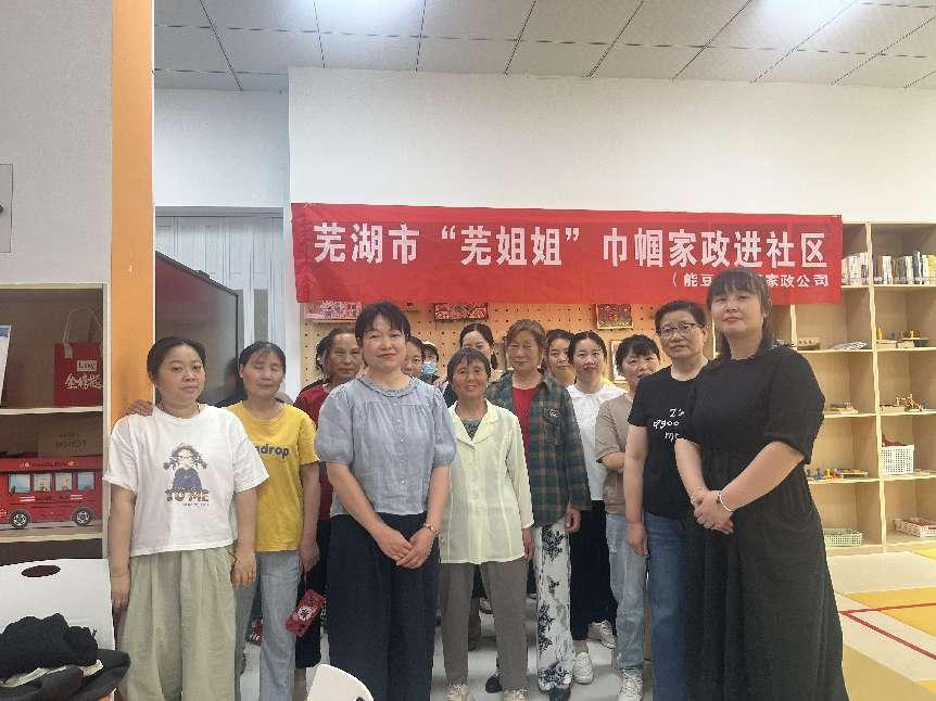 144548-246744.png 144548-246744.png