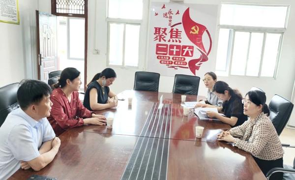 精準指導惠民生 省項目第一輪督導.jpg