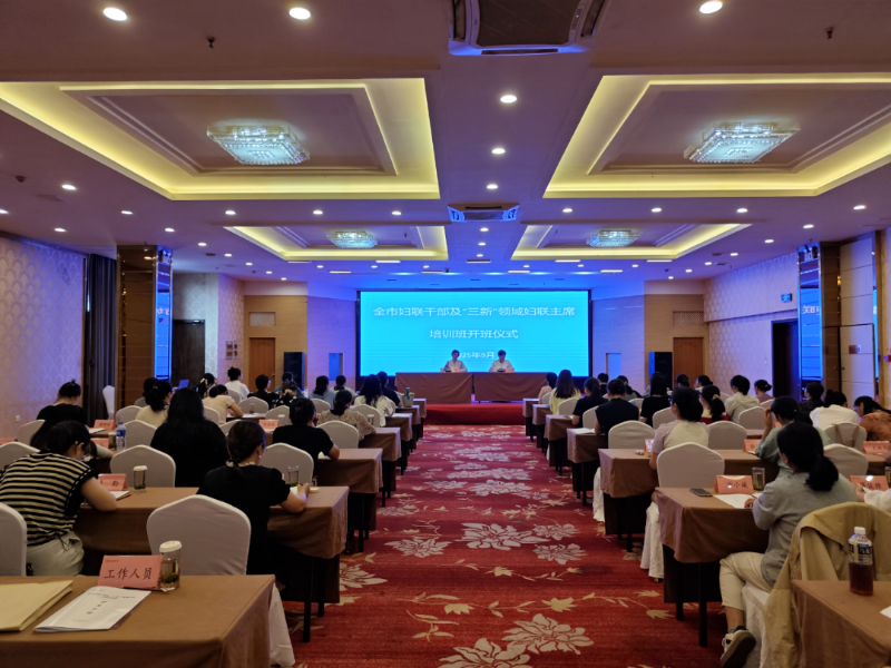 100734-119327.png 100734-119327.png