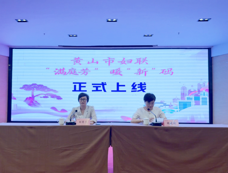 100749-997430.png 100749-997430.png