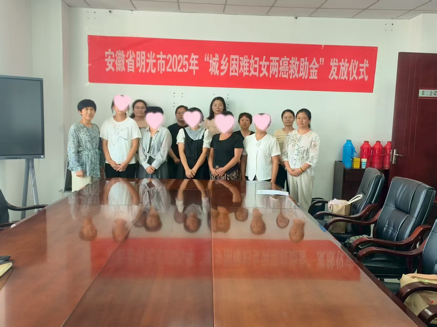 164145-920685.jpg 164145-920685.jpg