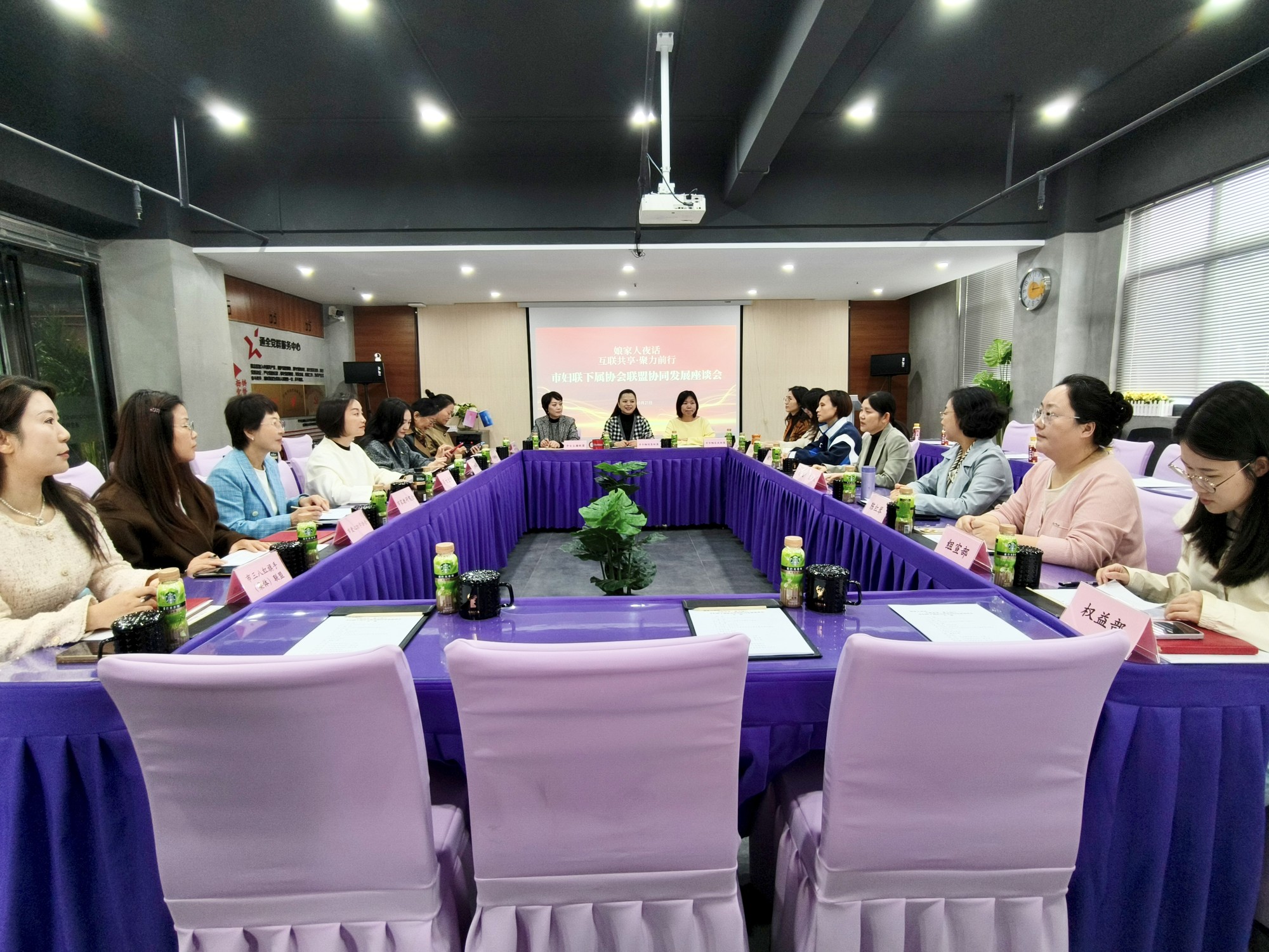 112017-882718.jpg 112017-882718.jpg