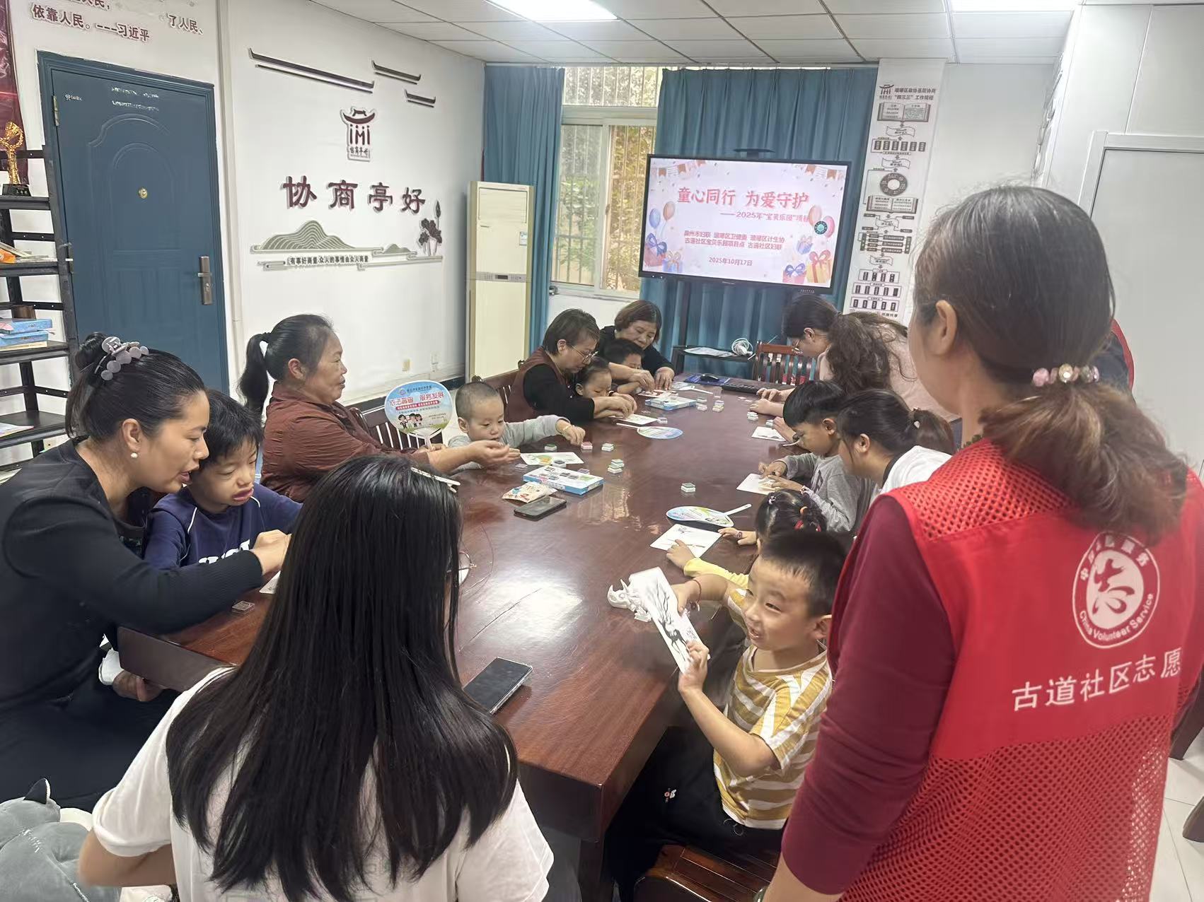 151817-179021.jpg 151817-179021.jpg