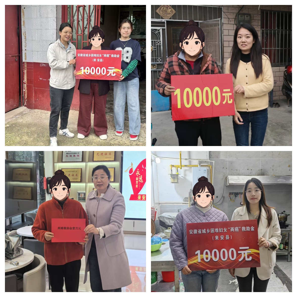 171313-192754.jpg 171313-192754.jpg