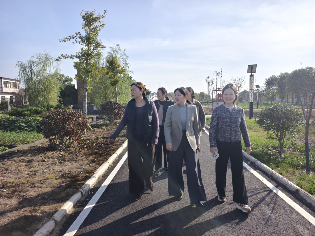 160721-360149.png 160721-360149.png