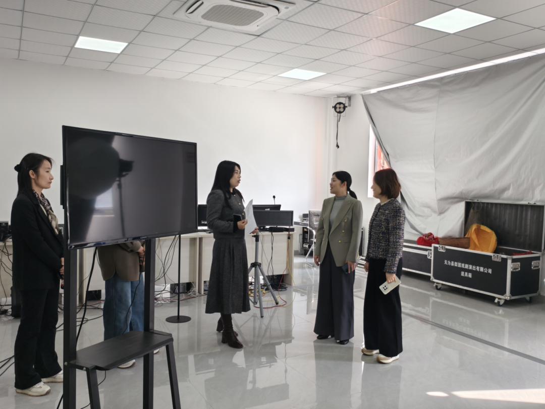 160731-954682.png 160731-954682.png