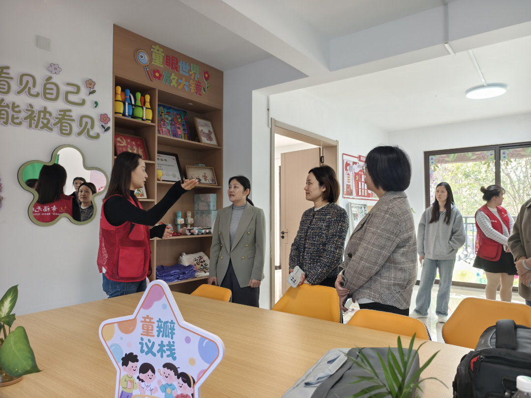 160744-536059.png 160744-536059.png