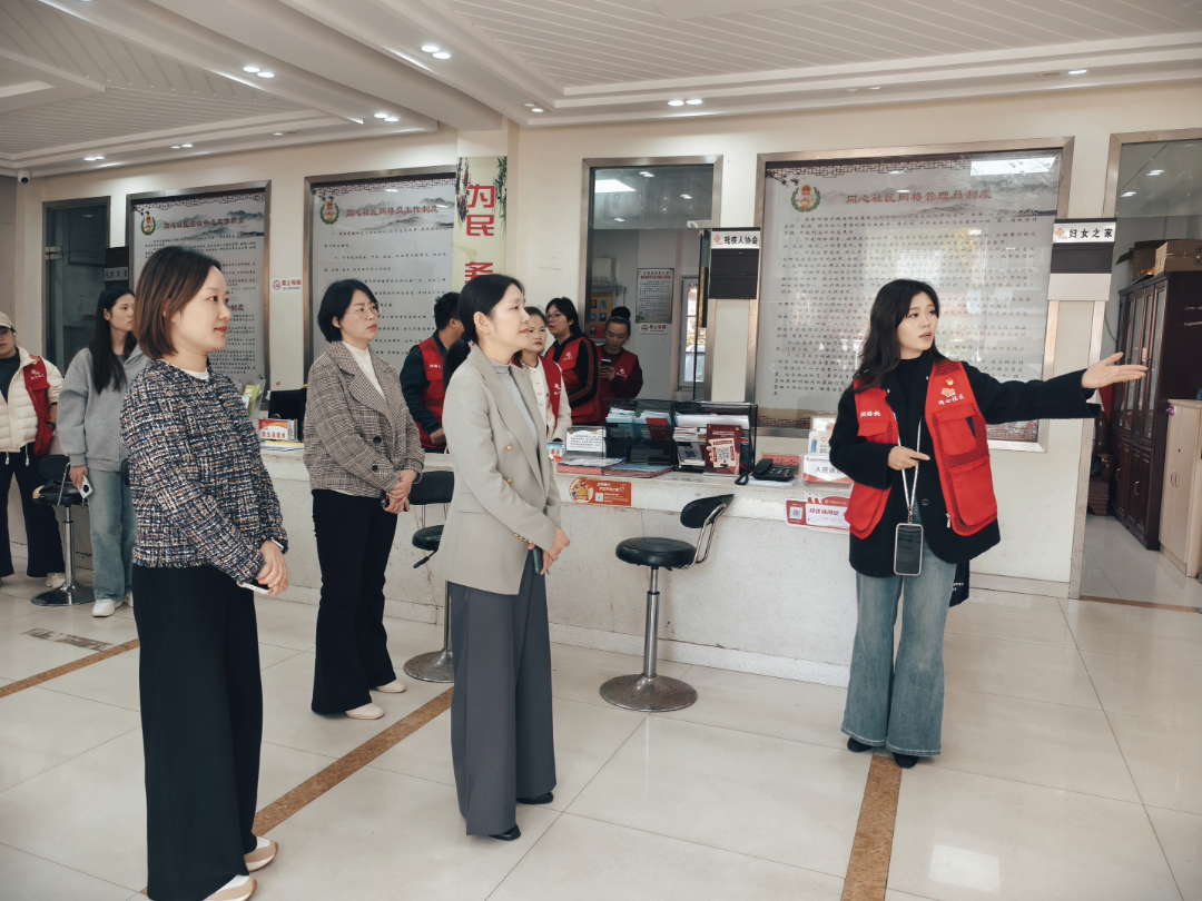 160800-519181.png 160800-519181.png