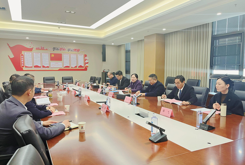 135652-687605.png 圖片2.png