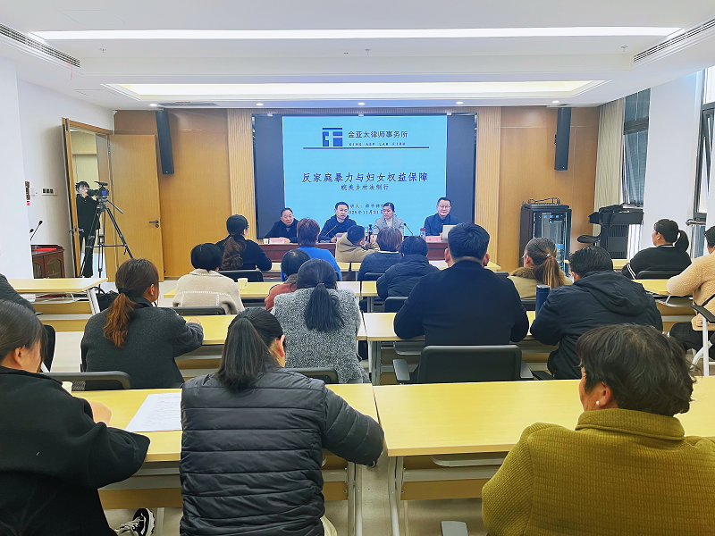 135905-888371.png 圖片3.png