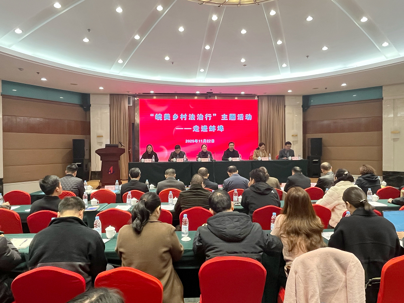 140101-610234.png 圖片6.png