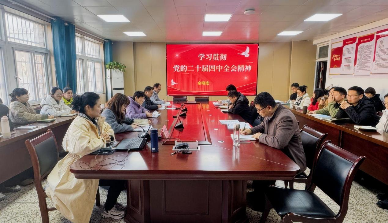 144829-655182.png 144829-655182.png